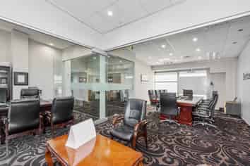 High yield investment in high growth location