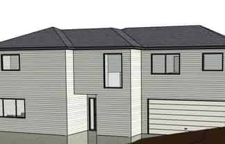 74B Prospect Terrace, Pukekohe