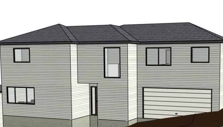 74B Prospect Terrace, Pukekohe