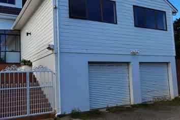 Wellington - Address withheld