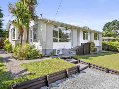 24 Gallagher Street, Springfield