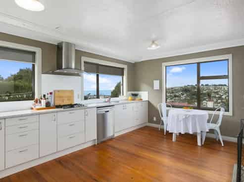 1 Lancefield Street, Balaclava