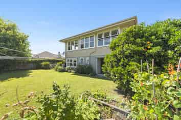 31 Morrinsville Road, Hillcrest