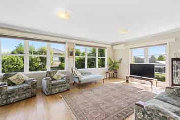 31 Morrinsville Road, Hillcrest