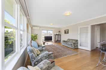 31 Morrinsville Road, Hillcrest