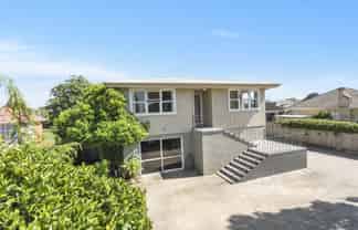 31 Morrinsville Road, Hillcrest