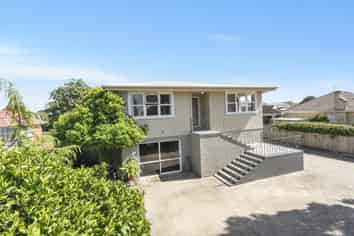 31 Morrinsville Road, Hillcrest