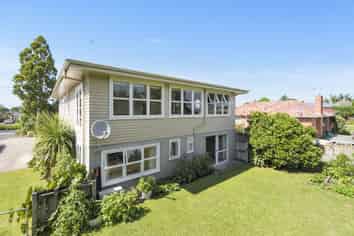 31 Morrinsville Road, Hillcrest