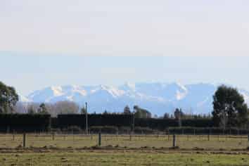 Lot 11, 170 Racecourse Road, Allenton