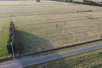 Lot 11, 170 Racecourse Road, Allenton