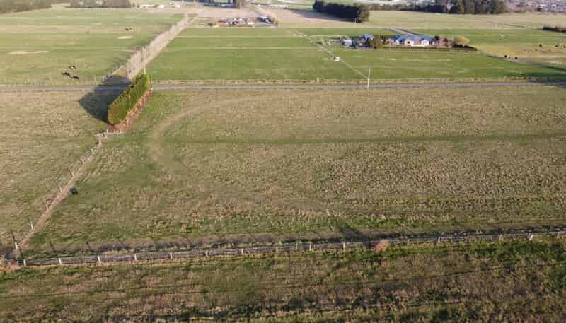 Lot 11, 170 Racecourse Road, Allenton