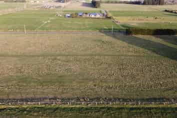 Lot 11, 170 Racecourse Road, Allenton