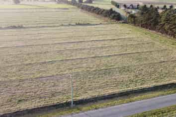 Lot 12, 170 Racecourse Road, Allenton