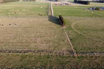 Lot 14, 170 Racecourse Road, Allenton