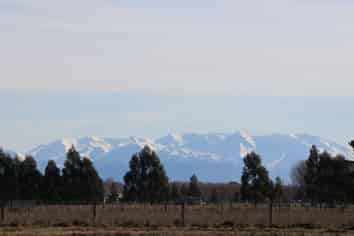 Lot 14, 170 Racecourse Road, Allenton