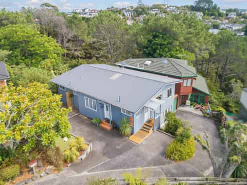 1/14 Dalmeny Close, Murrays Bay