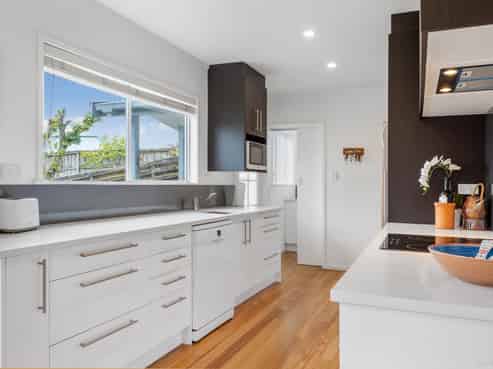 1/14 Dalmeny Close, Murrays Bay