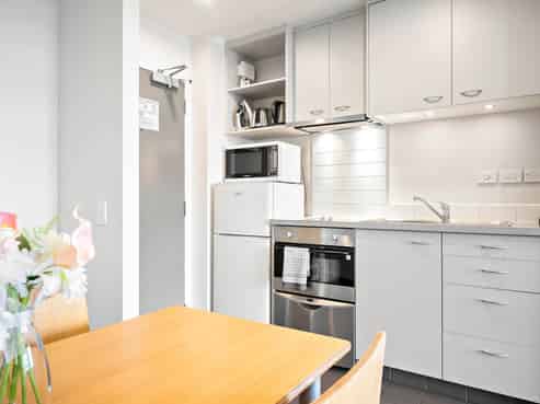 606/17 Amersham Way, Manukau