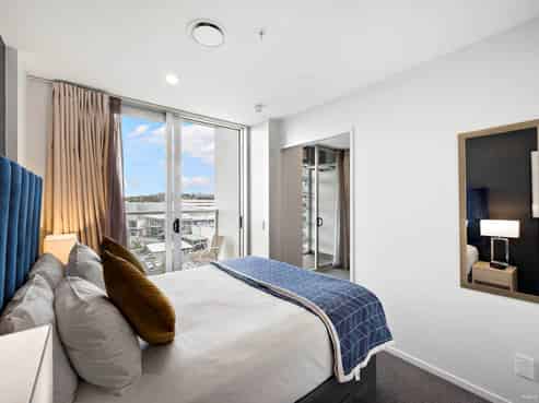 606/17 Amersham Way, Manukau