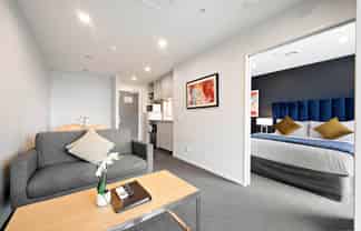 606/17 Amersham Way, Manukau