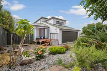 4 Limeburners Close, Hobsonville