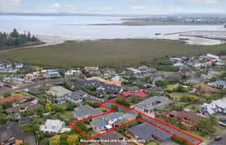 4 Limeburners Close, Hobsonville