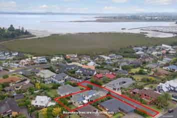 4 Limeburners Close, Hobsonville