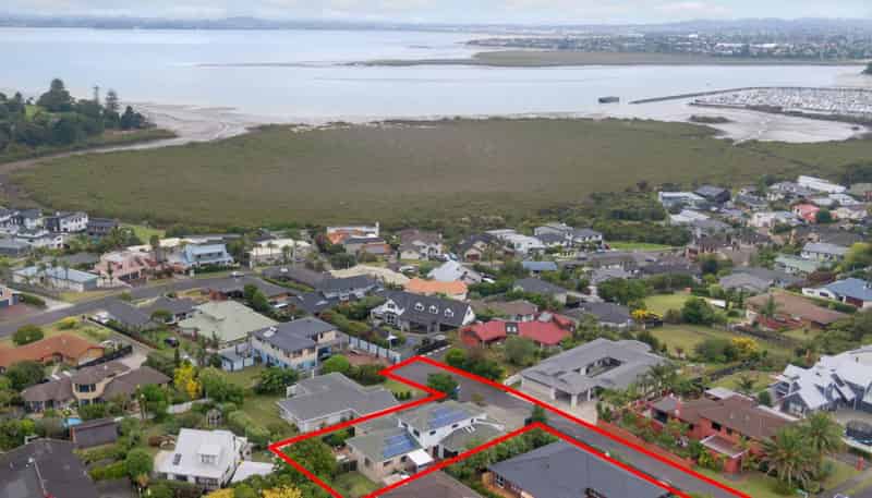 4 Limeburners Close, Hobsonville