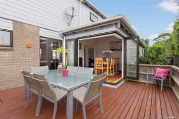 4 Limeburners Close, Hobsonville