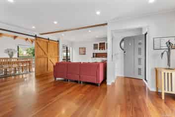 4 Limeburners Close, Hobsonville