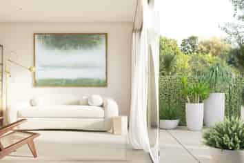 Unit 54/ 124 Taylors Road, Mount Albert