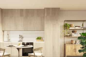 Unit 54/ 124 Taylors Road, Mount Albert