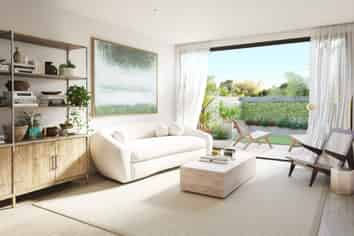 Unit 54/ 124 Taylors Road, Mount Albert