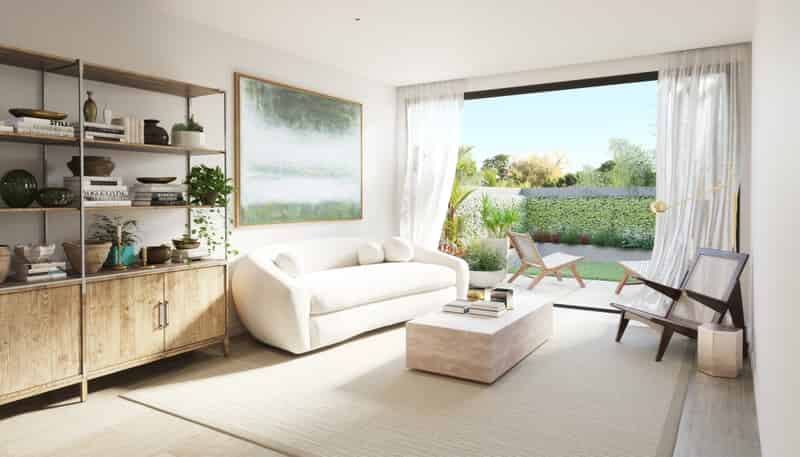 Unit 54/ 124 Taylors Road, Mount Albert