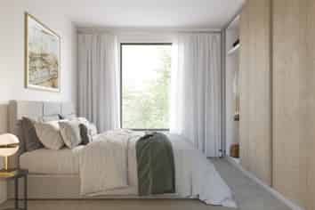 Unit 54/ 124 Taylors Road, Mount Albert