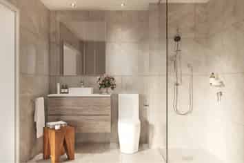 Unit 54/ 124 Taylors Road, Mount Albert