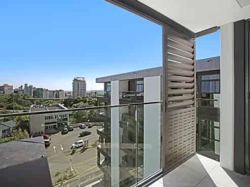 406/ 5- 9 Madeira Lane, Newmarket