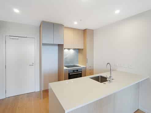 406/ 5- 9 Madeira Lane, Newmarket