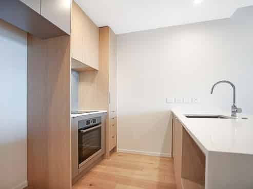 406/ 5- 9 Madeira Lane, Newmarket