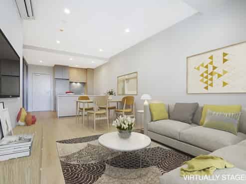 406/ 5- 9 Madeira Lane, Newmarket