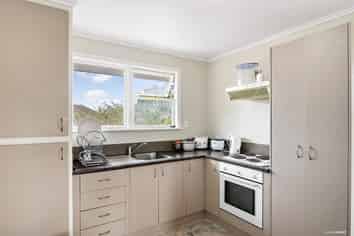 42 Felton Mathew Ave, Saint Johns