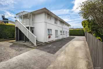 42 Felton Mathew Ave, Saint Johns