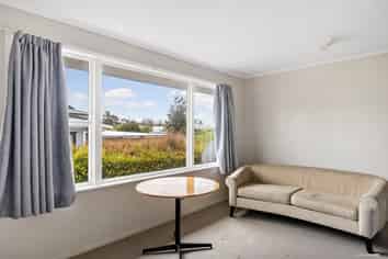 42 Felton Mathew Ave, Saint Johns