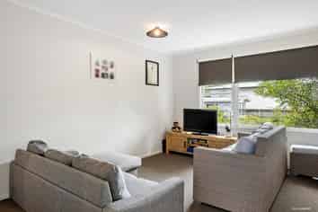 42 Felton Mathew Ave, Saint Johns