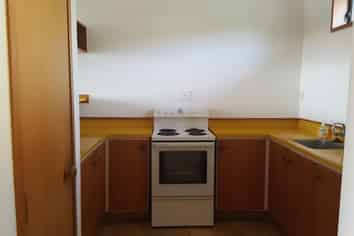 D/58 New Street, Saint Marys Bay