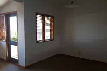 D/58 New Street, Saint Marys Bay