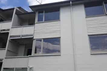 D/58 New Street, Saint Marys Bay