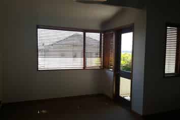 D/58 New Street, Saint Marys Bay