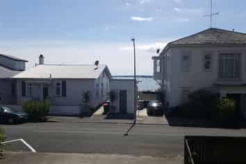 D/58 New Street, Saint Marys Bay