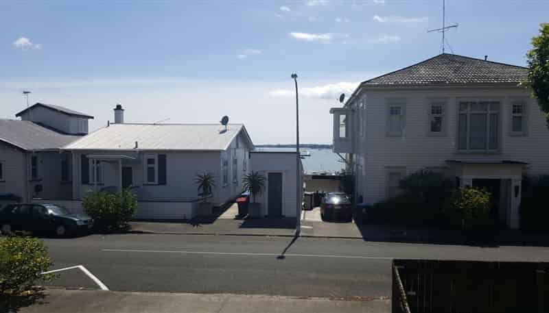 D/58 New Street, Saint Marys Bay